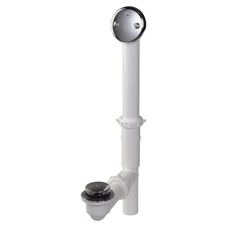 Plumb Pak